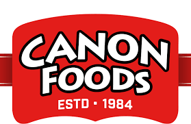 Canon Foods