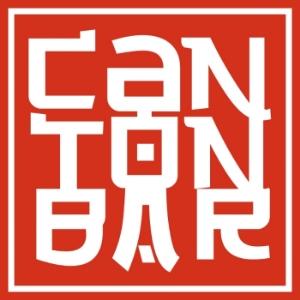 Canton Lounge Bar