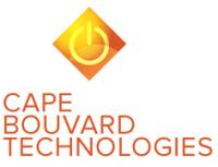 Cape Bouvard Technologies