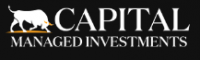 Capital Managed Investments