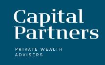 Capital Partners Private Wealth Advisers