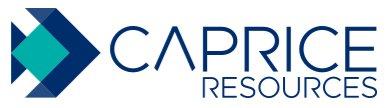 Caprice Resources