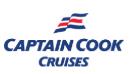 Captain Cook Cruises