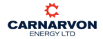 Carnarvon Energy
