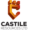 Castile Resources