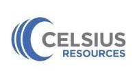 Celsius Resources