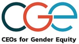 CEOs for Gender Equity