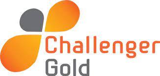 Challenger Gold