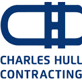 Charles Hull Contracting