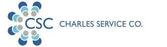 Charles Service Company