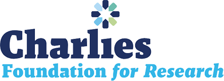 Charlies Foundation for Research