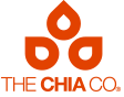 The Chia Co Australia