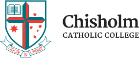 Chisholm Catholic College