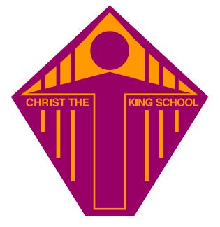 Christ The King School