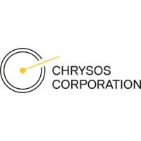 Chryssos Corporation