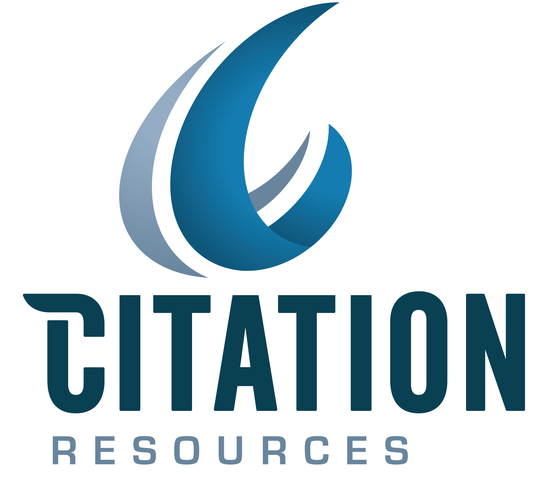 Citation Resources