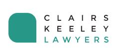 Clairs Keeley Lawyers