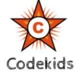 Codekids