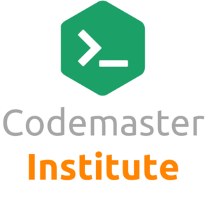 Codemaster Institute