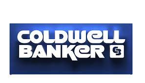 Coldwell Banker Pro Property