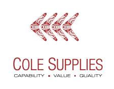 Cole Supplies