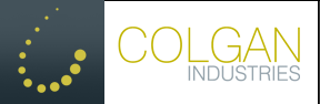 Colgan Industries