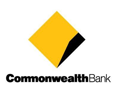Commonwealth bank share price
