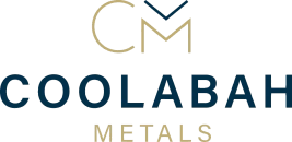 Coolabah Metals