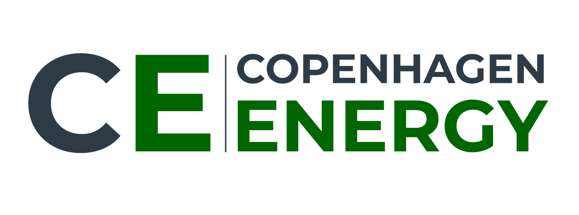 Copenhagen Energy