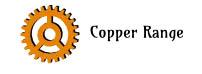 Copper Range