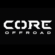 Core Off-Road