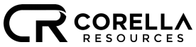 Corella Resources