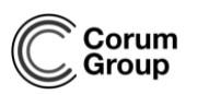 Corum Group