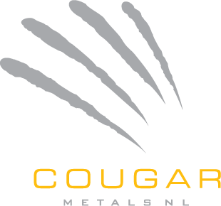 Cougar Metals