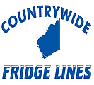 Countrywide Fridge Lines