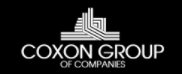 Coxon Group