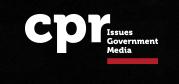 CPR Communications & Public Relations