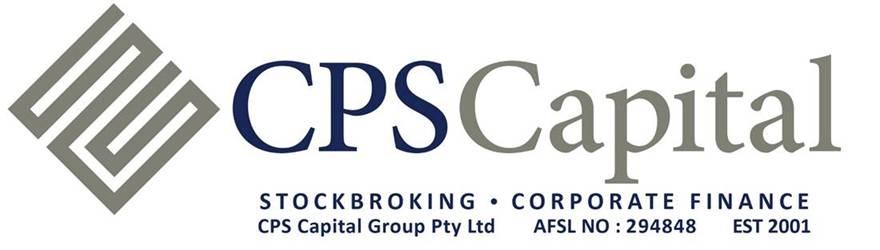 CPS Capital Group