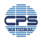 CPS National