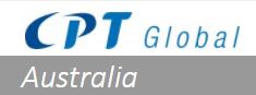 CPT Global Australia