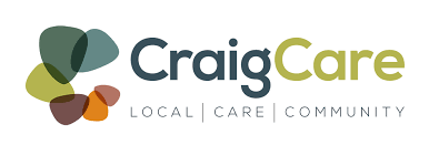 Craig Care