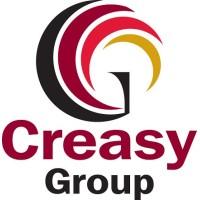 Creasy Group