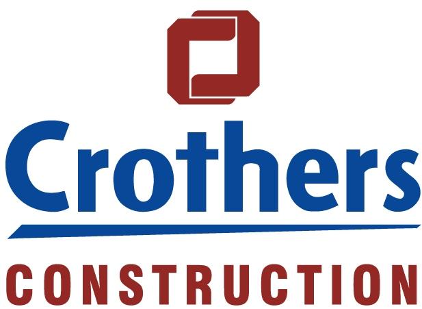 Crothers Construction