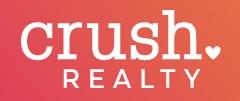 Crush Realty