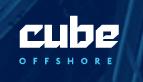 Cube Offshore