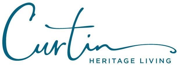 Curtin Heritage Living