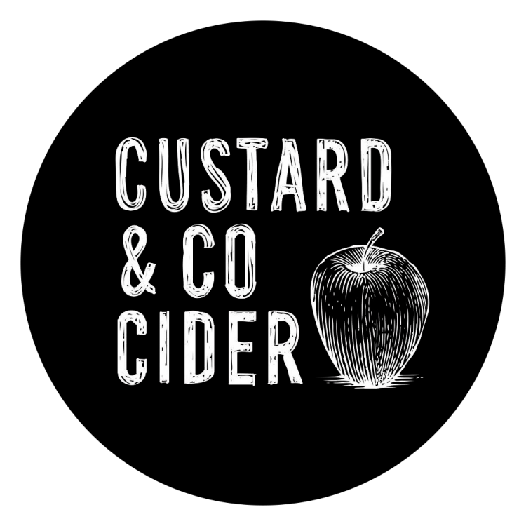 Custard & Co