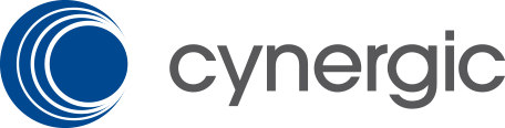 Cynergic