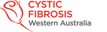 Cystic Fibrosis WA