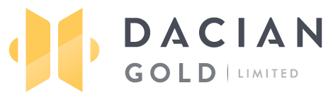 Dacian Gold